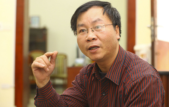 Hà[-]Nội[-]sai[-]khi[-]định[-]giá[-]bán[-]buôn[-]nước[-]sạch[-]thay[-]cho[-]doanh[-]nghiệp